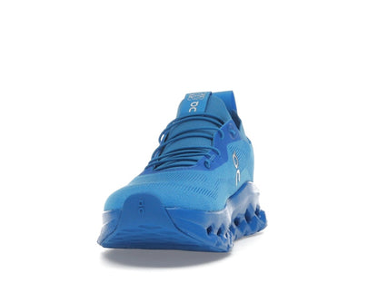 On Running Cloudtilt LOEWE Electric Blue (Women's)