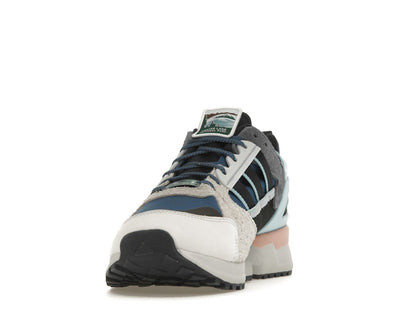 adidas ZX 10000 National Park Foundation