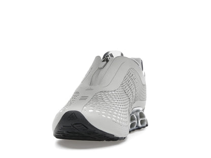 adidas Megaride S2 Grey Crystal White