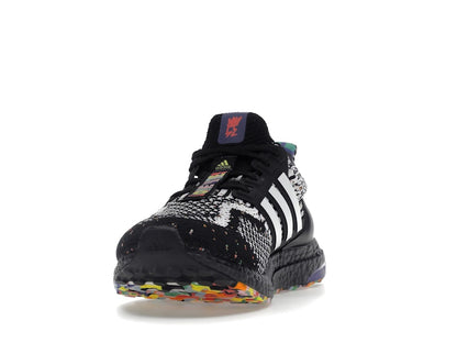 adidas Ultra Boost 5.0 Kris Andrew Small Pride Collection