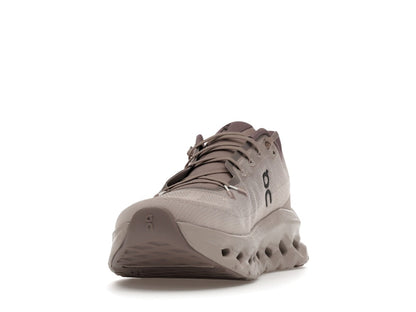 On Running Cloudtilt Cinder Fog (Women's)