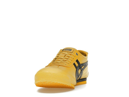 Onitsuka Tiger Mexico 66 SD Kill Bill (Yellow Midsole) (2024)