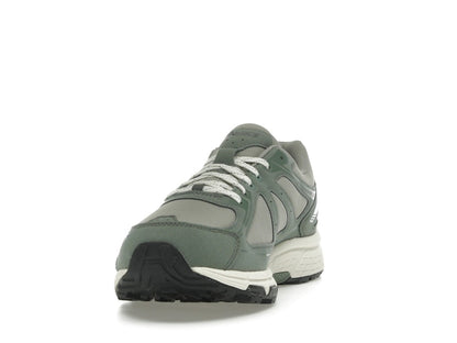 ASICS Gel-Venture 6 Seal Grey Ivy