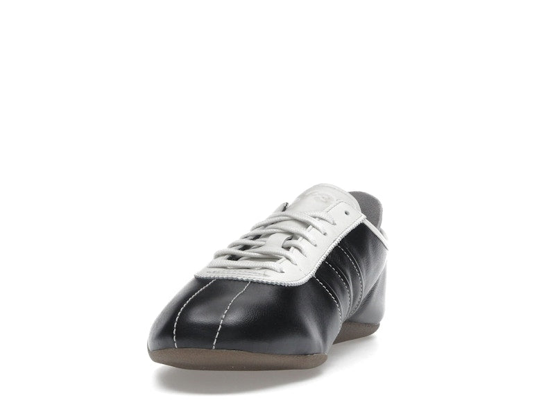 adidas Y-3 Tokyo Black Orbit Grey