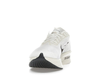 Nike ZoomX Vaporfly Next% 4 Jakob A. Ingebrigtsen