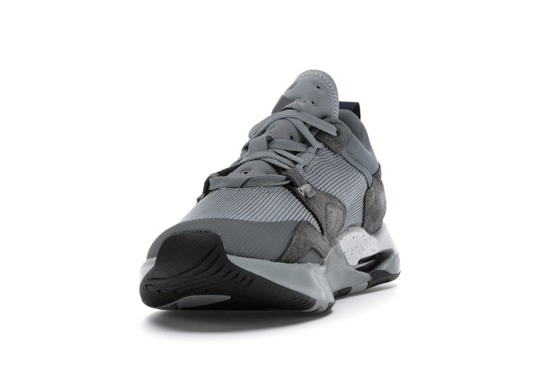 Jordan Air Cadence Fragment