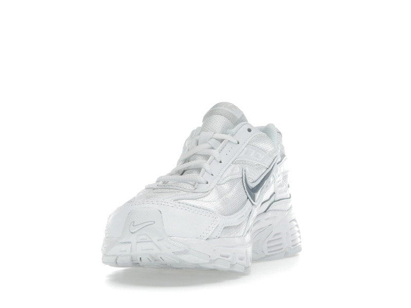 Nike Initiator White Photon Dust (Women's)