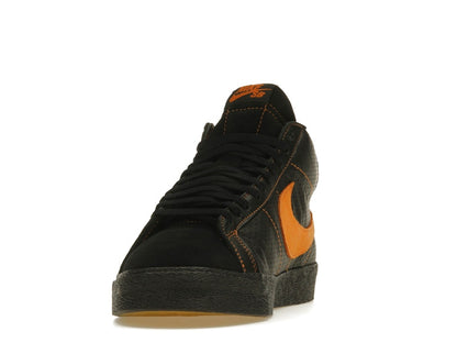 Nike SB Blazer Mission
