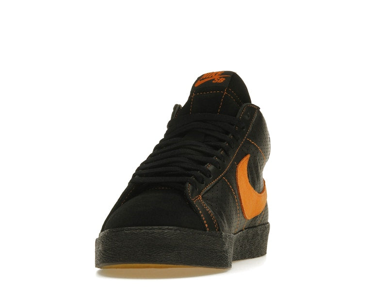 Nike SB Blazer Mission