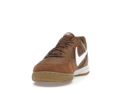 Nike Gato Light British Tan Archaeo Brown