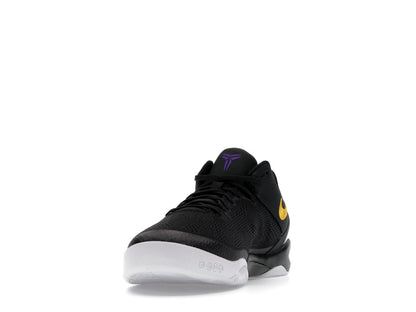 Nike Kobe 8 Lakers Away (GS)