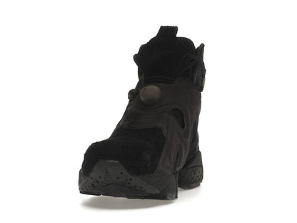 Reebok Furikaze Future Black