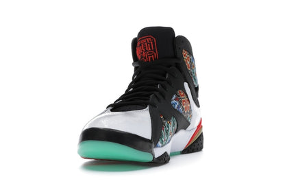 Jordan 7 Retro Greater China