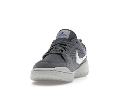 Jordan CMFT Era Cool Grey White