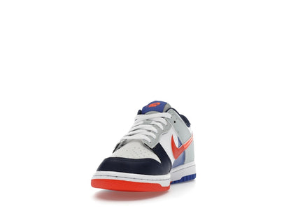 Nike Dunk Low SE Upside Down (GS)