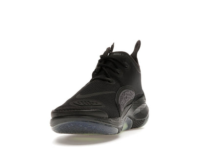 Nike Joyride CC3 Setter Anthracite