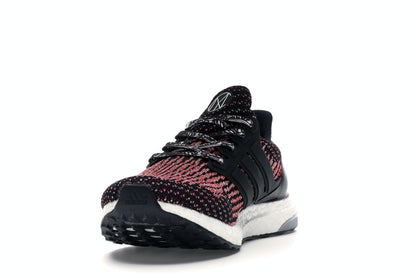 adidas Ultra Boost 3.0 Chinese New Year