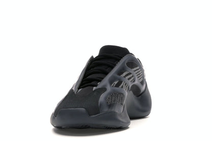 adidas Yeezy 700 V3 Alvah