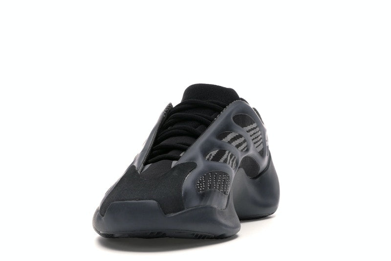 adidas Yeezy 700 V3 Alvah