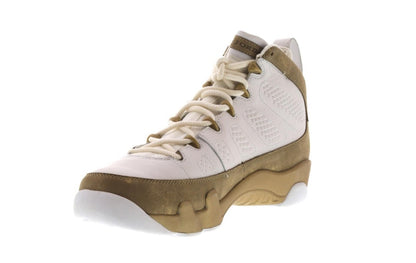 Jordan 9 Retro Premio Bin 23