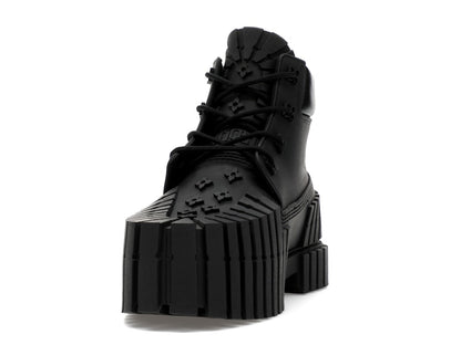 MSCHF 2x4 Black