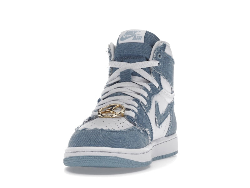 Jordan 1 Retro High OG Denim (Women's)
