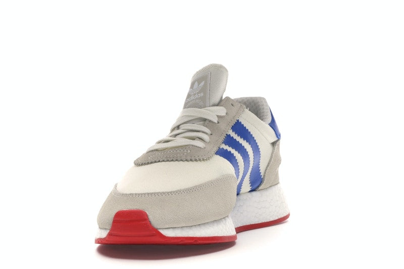 adidas Iniki Runner Pride of the 70s USA (I-5923 Version)