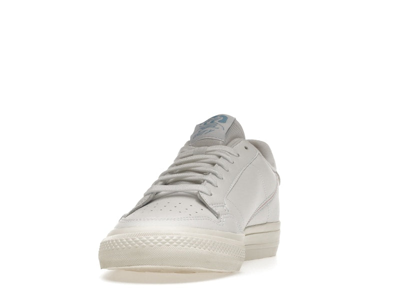 adidas Continental Vulc Unity