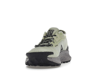 Nike Pegasus Trail 3 Gore-Tex Olive Aura (Women's)