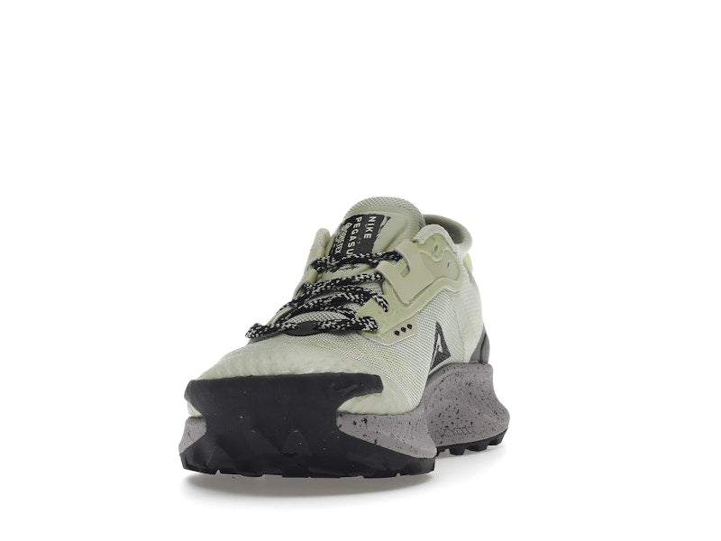 Nike Pegasus Trail 3 Gore-Tex Olive Aura (Women's)