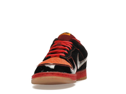 Nike SB Dunk Low Hawaii