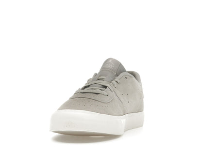 Jordan Series ES Light Iron Ore Sail