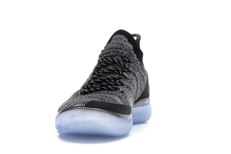 Nike KD 11 Still KD