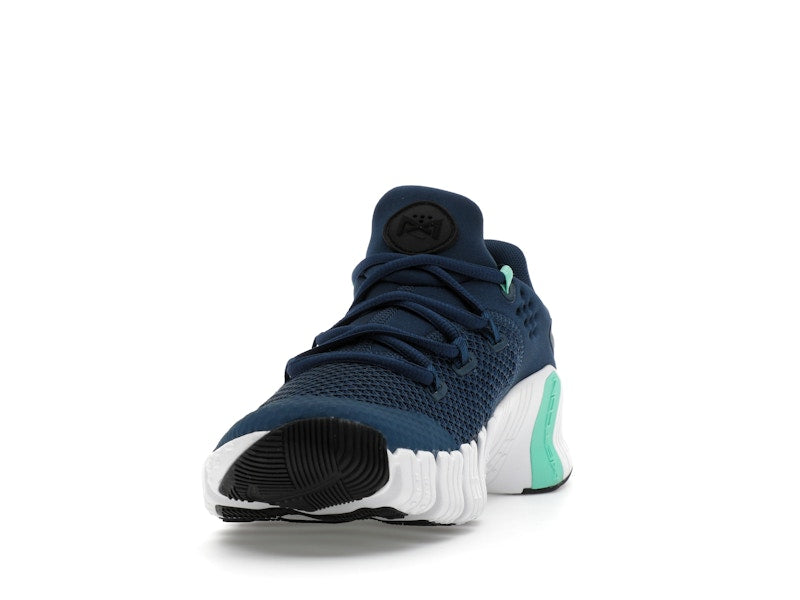 Nike Free Metcon 4 Valerian Blue (Women's)