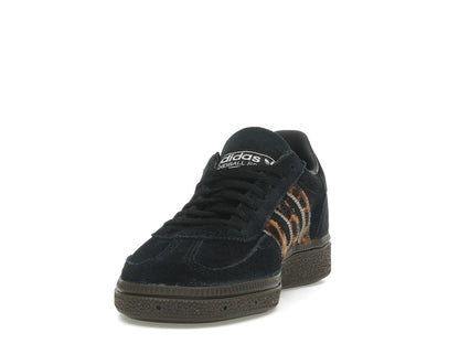 adidas Handball Spezial Leopard Stripes (Women's)