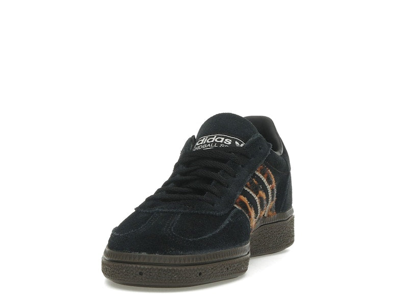adidas Handball Spezial Leopard Stripes (Women's)