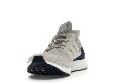 adidas Ultra Boost 4.0 Clear Brown Legend Ink