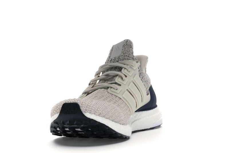 adidas Ultra Boost 4.0 Clear Brown Legend Ink