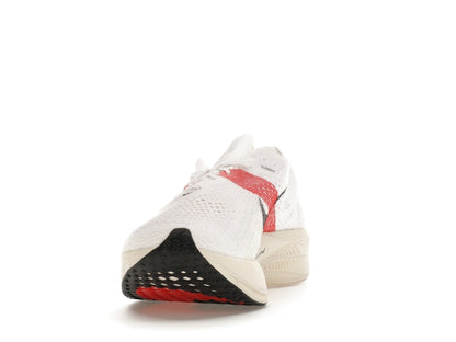Nike ZoomX Vaporfly 3 EK Eliud Kipchoge Paris 5K