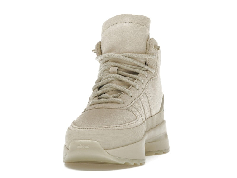adidas Fear of God Athletics Los Angeles Hikers Sesame