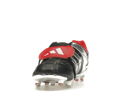 adidas Predator Accelerator FG Pro:Direct Soccer 25th Anniversary