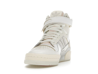 adidas Forum 84 High Orbit Grey