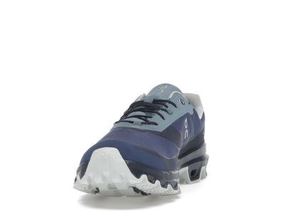 On Running Cloudventure Waterproof Denim Midnight