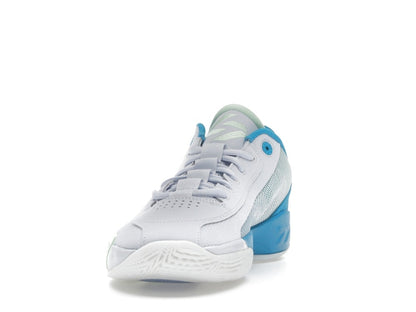 Jordan Luka .77 Football Grey
