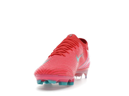 Nike Mercurial Vapor 16 Elite FG Mad Energy Pack