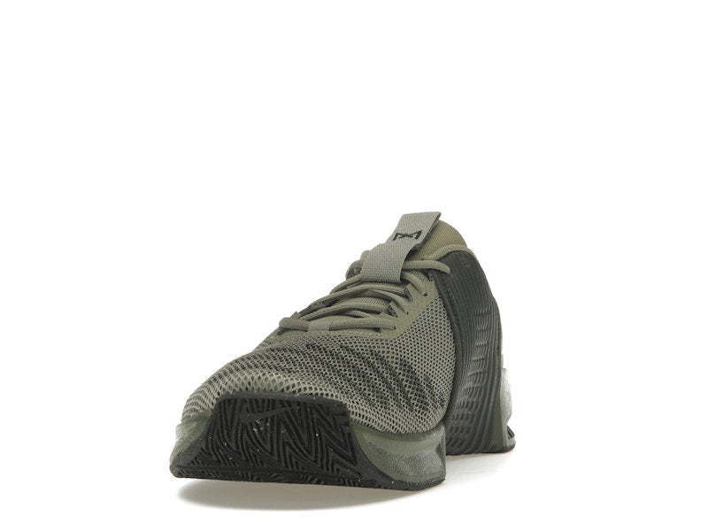 Nike Metcon 9 Light Army Cargo Khaki Sequoia Black