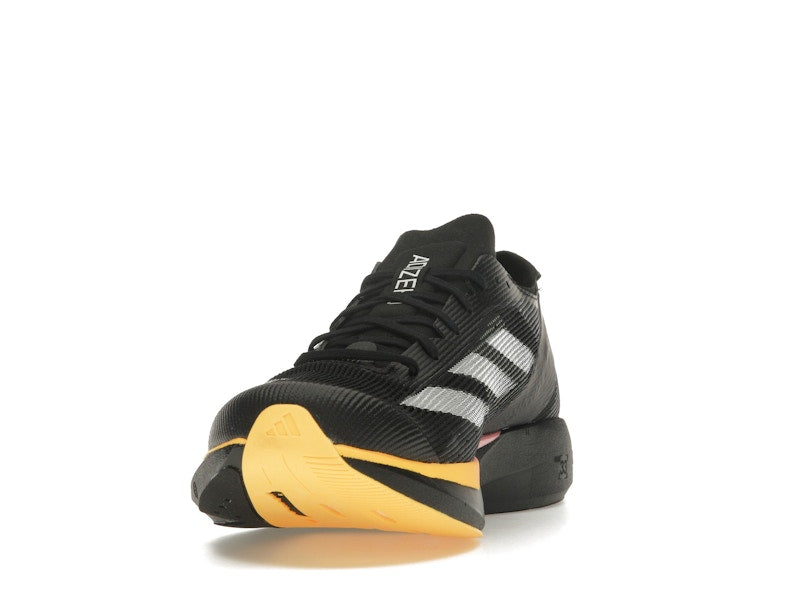 adidas Adizero Takumi Sen 10 Black Spark