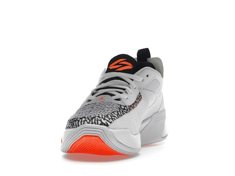 Jordan Luka 1 Safari (GS)