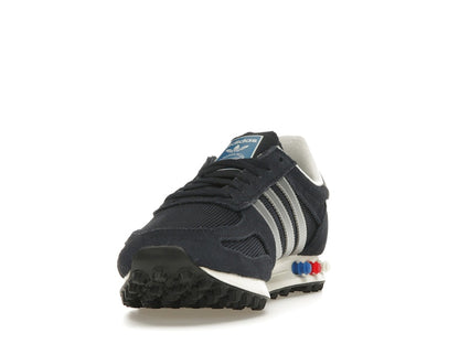 adidas LA Trainer OG Legend Ink Matte Silver (2022)