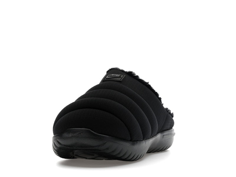 Nike Burrow SE Black